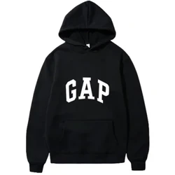 Dynion Merched Hoodies Crysau Chwys Cyfforddus Siwmper Hip Hop Streetwear Tops Hydref Ffasiwn Newydd Chwaraeon Hwdi Cartwn Tuedd Argraffwyd