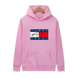 I-Sweatshirt Efudumele Enezigqoko Ijakhethi Evamile Yabesifazane Isitayela Samadoda Esifana Naso Izingubo Zangaphandle Zokugijima Zokugijima Izingubo Zokufaneleka