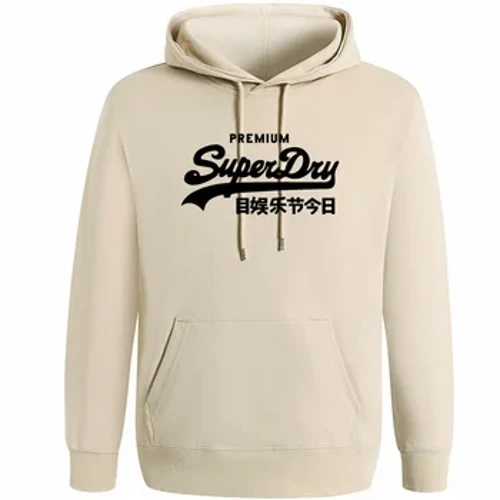 Hommes plus en molleton en toison élastique à capuche d'automne d'automne sweatshirts swets à capuche de mode Hip Hop Nouveau survêtement décontracté