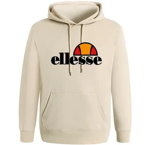 Luvtröjor för herr Sweatshirts Hip Hop Märke Roligt tryckt Plus Fleece Pullover Mode Luvtröja Herr Fritidskläder Sportkläder