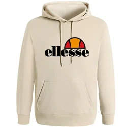 Erkek Kapüşonlular Tişörtü Hip Hop Marka Komik Baskılı Artı Polar Kazak Moda Hoody Erkekler Gündelik Spor Giyim