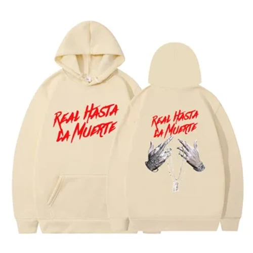 Sudadera con capucha de personalidad para hombre, sudadera cálida a la moda, sudaderas con capucha de Hip Hop, ropa de calle informal, nueva sudadera con capucha para primavera y otoño