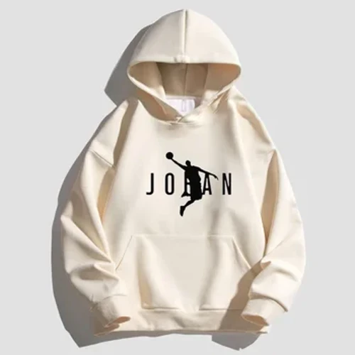 Männer Sport Mark Hooded Pullover Sport Kotteng Fleece Männer Pullover Hip Hop Sweatshirts Männlech Hoodie Casual Gréisst S-5XL 2023 Nei