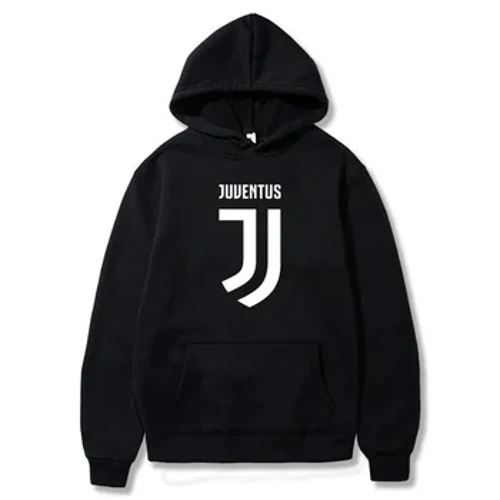 Sudadera con capucha para hombre, ropa informal estilo Hip Hop con estampado de gráficos de tendencia, Tops de lana, novedad de 2023