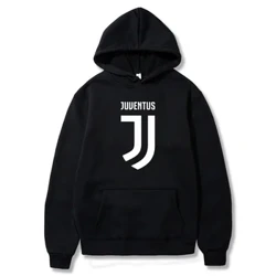 2023 Täze moda Hoody Marka Trend Grafikasy Çap edilen Erkekleriň Hoodies Switshirts Hip Hop Streetwear Plus Fleece Tops Pullover