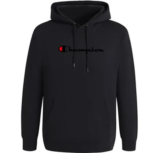 I-Autumn New Casual Pullover Sportswear Ikhathuni Ephrintiwe Plus Fleece Elasticity Yamadoda Ama-Hoodies Sweatshirts Wemfashini Hoody