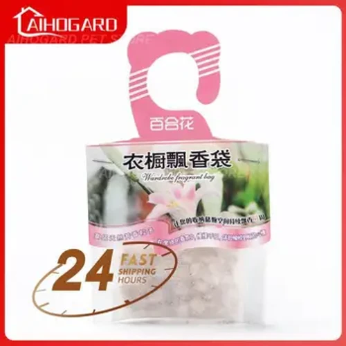 5 paket Doğal Kokular Asılı Baharat Çantası Dolap Koku Giderici Kağıt Poşet Aromaterapi Çanta Dolabı Oda Spreyi