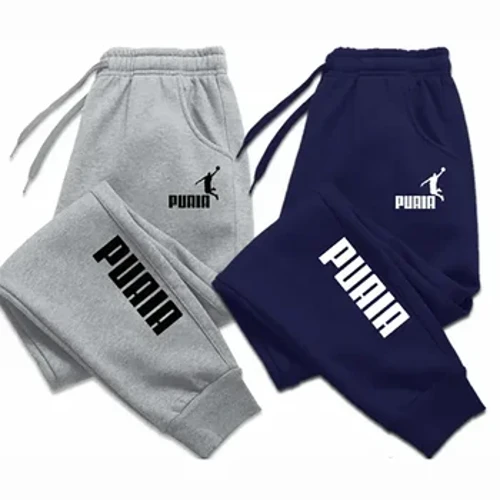 PUAIA Pa'i Pulu Kane 'Autumn/Ho'oilo Hou Ha'uki Jogging Palu Pulu Pa'i Pa'i Pa'a Pa'a Pa'a Pa'a Palu