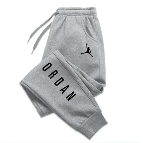 Pants Print Dynion Hydref/Gaeaf Newydd Mewn Dillad Dynion Trowsus Chwaraeon Loncian Ffitrwydd Rhedeg Trowsus Harajuku Streetwear Pants