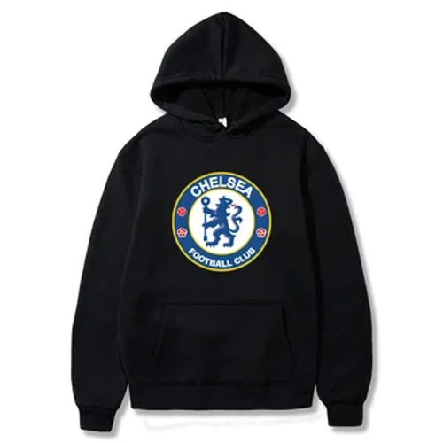 Ikwindla Entsha Yemfashini Hoody Ehlekisayo Yejezi Lekhathuni Le-anime Ephrintiwe Ama-Hoodies Abesilisa Avamile Ama-Sweatshirts e-Hip Hop Streetwear Plus Fleece