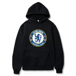 Hwdi Ffasiwn Newydd Hydref 'N ddigrif Jersey Anime Cartwn Argraffwyd Hoodies Dynion Achlysurol Crysau chwys Hip Hop Streetwear Plus Fleece