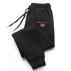 Adam çap edýän tötänleýin jalbar Bahar güýz Erkeklerde täze sport Sport Jogging Trackuits Switpants Harajuku köçe eşikleri
