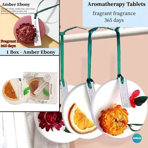 Uwchraddio Newydd Blas Persawr Persawr Persawrus Awyr Ffres Persawr Persawr Sachet ， Aroglau Naturiol Tabledi Aromatherapi Cwpwrdd Cwpwrdd