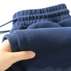 Köpugurly ýumşak moda terli balaklar Erkekler üçin tötänleýin göni aýakly sport balaklary