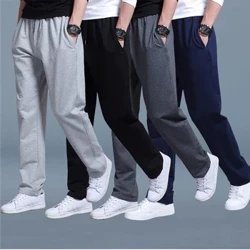 2024 Pants Newydd Gwanwyn Hydref Dynion/Menywod yn Rhedeg Pants Locwyr Sweatpant Sport Trowsus Achlysurol Campfa Ffitrwydd Pant Anadlu L-5XL