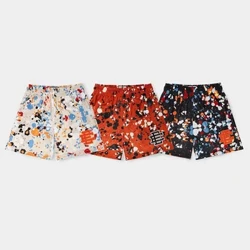 EE Basic Shorts Casual Shorts Heren Muscle Fitness Sport Korte Broek Mesh Ademend Mode Basketbalshorts Strandshorts