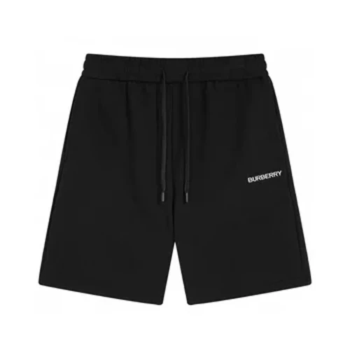 Produse noi de înaltă calitate 2024 P Home Triunghi Standard American Trendy Brand Sport Pantaloni în cinci puncte Pantaloni scurți pentru bărbați și femei