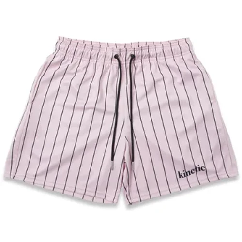 2023 sommar New Men Fundamental shorts modetrend fritidsshorts basket fotboll träning Snabbtorkande mesh shorts som andas