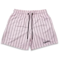 2023 sommar New Men Fundamental shorts modetrend fritidsshorts basket fotboll träning Snabbtorkande mesh shorts som andas