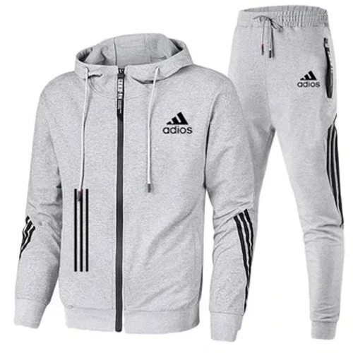 2024 Su'i Su'e Su'e Su'e Su'e Fa'ailoga Fou a Tamaloloa Seti 2 Seti Hoodie ma ofuvae Ta'aloga Ta'aloga Ta'aloga La'ei Ta'amilosaga Suti a Ali'i Uli Mumu.