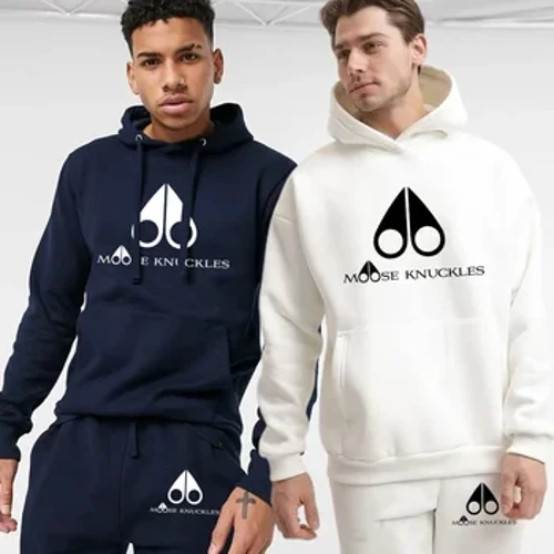 E fou i Seti a Ali'i Su'e Su'e Su'e Ta'aloga Ta'aloga Toso 2pcs Suti Fa'aa'oa'oga Hoodie Su'ega Su'e Su'e + Su'e Su'e Su'e Su'e Su'e Su'e Ie