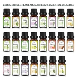 Aceite esencial de plantas naturales; La vela utilizada para hacer jabón también se puede utilizar sola como fragancia.