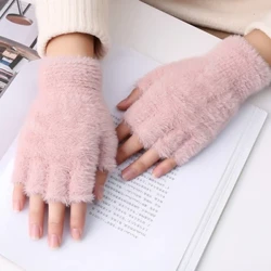 Bisoizko eskularruak Hatz erdiak eskularruak Neguko artile epela ukipen-pantaila eskularruak Beso-berotzaileak Gizonezkoak puntuzko eskularruak Emakumezkoak Eskularruak Gizonezko guantes