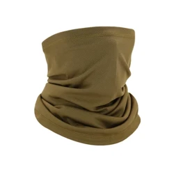 Enfärgad bandana Hög elastisk sömlösa buffar Damask Pannband Cykling Bergsbestigning Ansiktsskydd Herr Halsduk