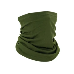 Enfärgad bandana Hög elastisk sömlösa buffar Damask Pannband Cykling Bergsbestigning Ansiktsskydd Herr Halsduk