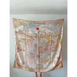 Luxus Wanter Accessoiren Kaschmir Woll Schal Pashmina Designer Mark Schal Fraen 140CMX140CM Déier Karneval