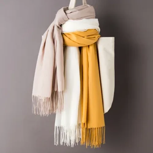 200*70cm Unisex kašmira šalle silta šalle sieviešu pashmina lakats vilna nozagta galva kakls garš ziema sievietēm sieviešu vīriešu izpūtējs