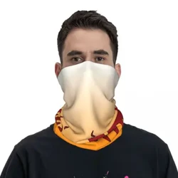 Anime Kamado Tanjirou Bandana Gyzykly y2k Gyzykly welosiped maskasy Aw awlamak balyk tutmakdan goramak Balaklawa dizaýny Softumşak ýyly ýüz maskalary