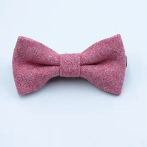 2020. Modna dječja vunena leptir mašna za dječake Skinny Bowtie Dječje leptir mašne Jednobojne dječje leptir mašne Gravatas Borboleta ovratnik Dječje kravate