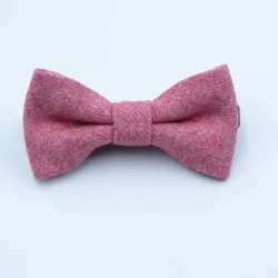 Năm 2020 Thời Trang Trẻ Em Len Thắt Nơ Cho Bé Bé Trai Skinny Bowtie Màu Trẻ Em Bowties Gravatas Borboleta Cổ Trẻ Em Quan Hệ