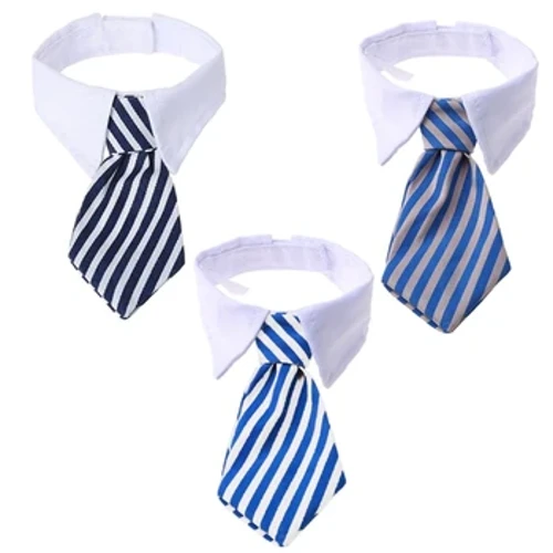 Y1UB – cravates pour bébé garçon, accessoires Photo, chemise à la mode, cravate à rayures, petite cravate Simple à carreaux pour étudiant, pour fête