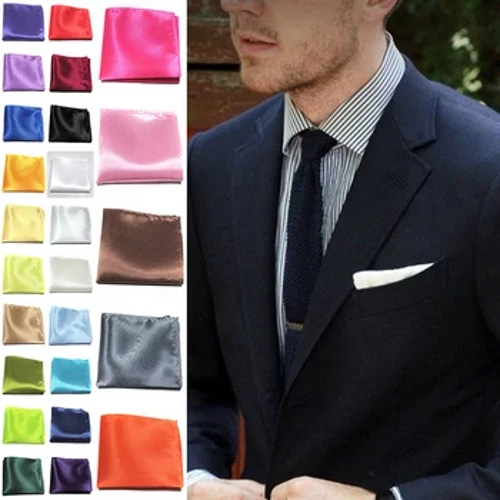 Lýuks Erkekler Meýdany
