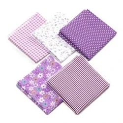 10/5PCs Faisean Cearnóg Cadás Laitíse Ciarsúir Chun na bhFear An Bhliain Nua Bronntanas Colorful Do Mhná Fir mBan Accessories Laethúla
