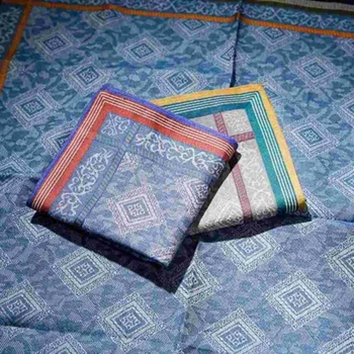 Erkekler üçin elýaglyklar Bandanas
