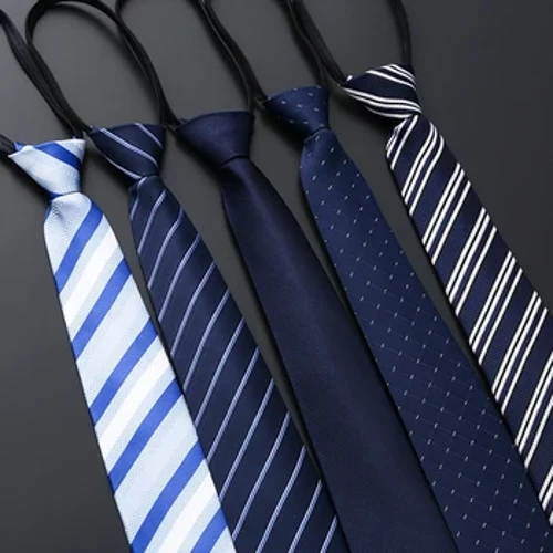 Erkekler kravat sıska 8cm erkekler için kravatlar düğün elbisesi kravat moda ekose kravat iş gravatas para homens ince gömlek aksesuarları