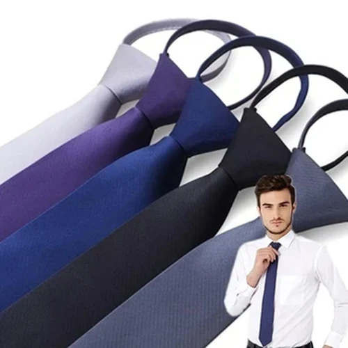 Năm 2021 Nam Phù Hợp Với Dây Sang Trọng Quý Phái Dòng Thắt Cho Tiệc Cưới Chính Thức Trước Buộc Dây Kéo Hẹp Cà Vạt