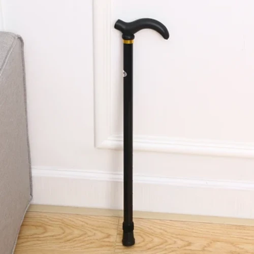 Bastoi zaharren bastoiak Stickmen Bastoi tolesgarriak erregulagarriak Bastoi nagusi tolesgarriak Adineko makuluak Amentzako aita nagusientzako