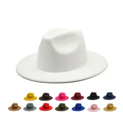 Fa'atama'ita'i Fedora Hat Autumn taumalulu Tauleleia o tamaloloa pulou pito i luga Fa'alelei aloa'ia Fa'aipoipoga teuteu uliuli lanumeamata paepae Panama pulou Fedoras Gorras