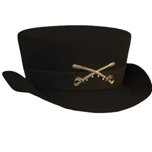 Pu'upu'u Fedora Vaitau Victorian Vaitausaga Pu'upu'u Pu'upu'u i Sisifo Puupuu Fa'ataula'au Avanoa Trilby Top pulou mo le 'aiga o le afiafi La'ei Fa'asa'o.