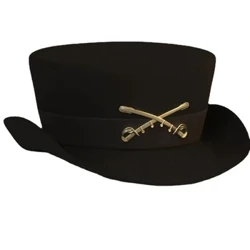 Üzüm Fedora şlýapa Wiktoriýa Ageaşy Gysga Günbatar Günbatar Jadygöý Şlýapasy Köpçülikleýin Trilbi Içki açyk geýim geýimi üçin iň ýokary şlýapa