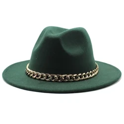 O pulou Fedora mo tama'ita'i o lo'o i luga ole lau mafiafia filifili auro fusi fa'alava pulou pu'e jazz pulou tau malulu Panama mumu mumu pulou Chapeau Femme