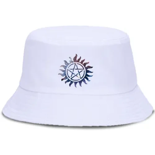 Hata Buicéad Tuismitheora-Leanaí Panama Osnádúrtha Mná Fir Cap Hip Hop Hataí Iascaireachta Samhraidh Hata Iascaireachta Gréine Maol Barr Caipíní Iascaire Bronntanas Boonie