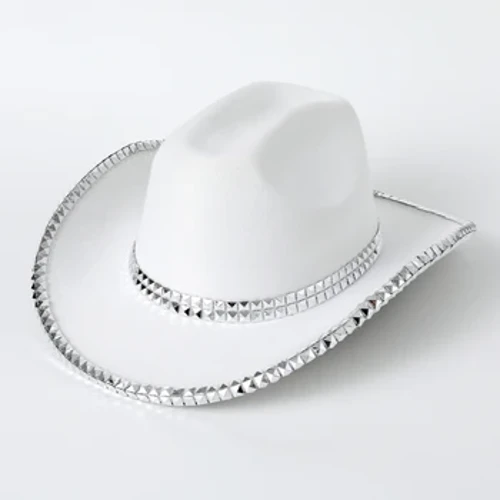 1PCS muškarci i žene vuneni jazz Top Hat Stage Show Holiday Party Western kaubojski slamnji šešir Four Seasons Britanski stil