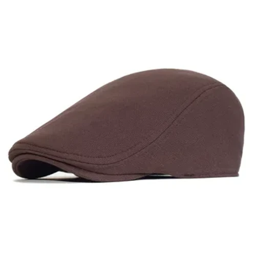 topi