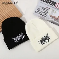 Uiga Fa'atusa Su'iga Beanies pulou Ali'i Fa'fine Fa'atama'ita'i Fa'atama'ita'i pulou malūlū lalaga pulou malūlū Ponaivi Skullies Vulu pulou Gorras.
