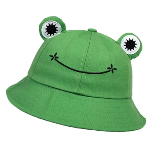 Ulugali'i Frog Baleti pulou tama'ita'i Fa'atama'i Fa'atama'i I fafo Sun Fagogo pulou Cotton Wild Panama pulou